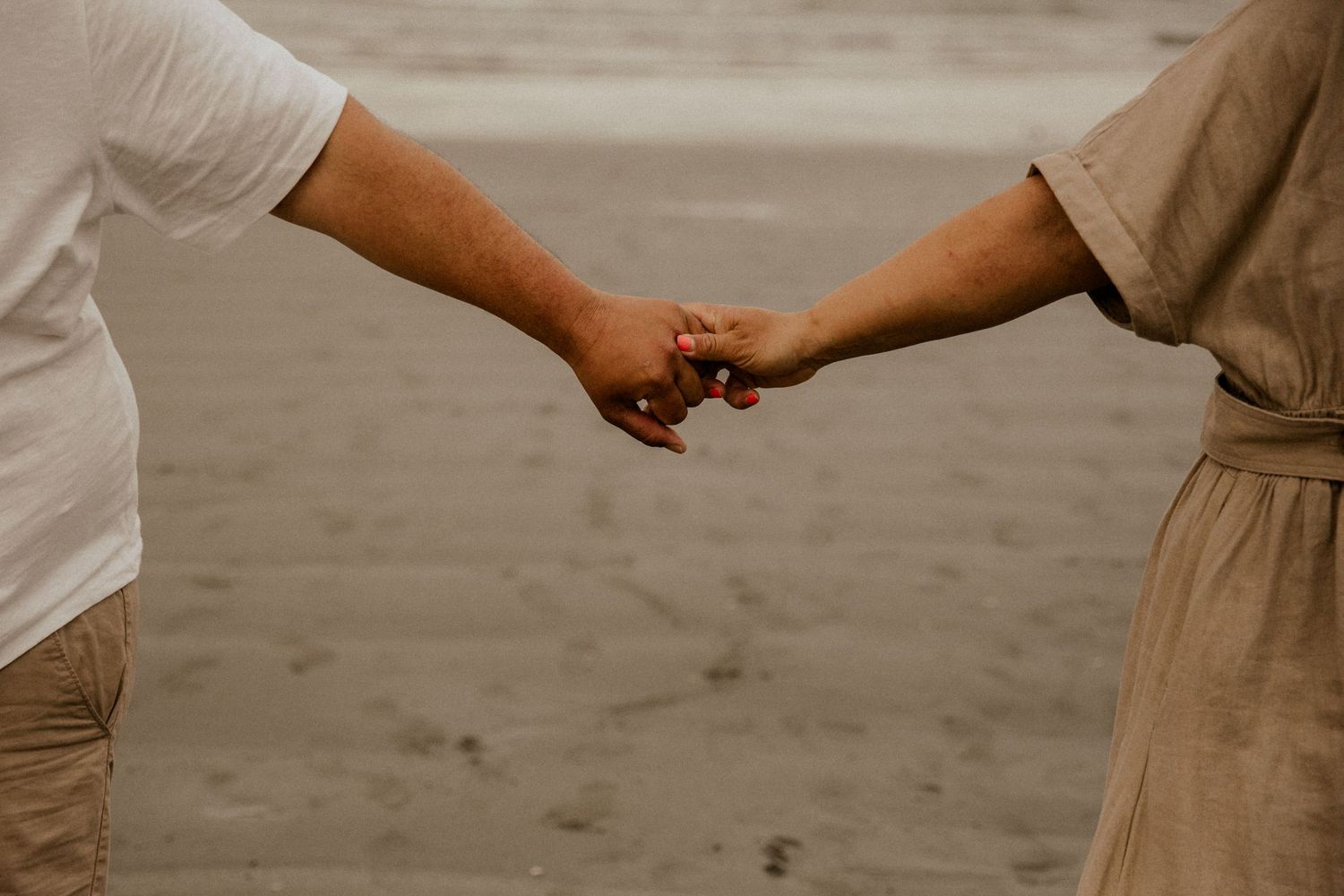 couples, elopements, family photographer, timaru photographer, Tekapo photographer, south Canterbury photographer, lifestyle photographer,