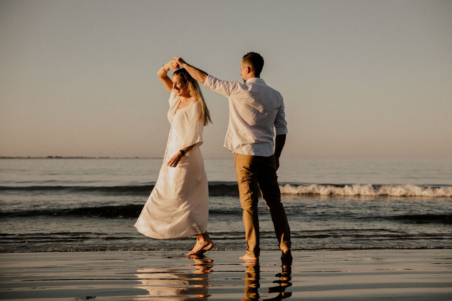 couples, elopements, family photographer, timaru photographer, Tekapo photographer, south Canterbury photographer, lifestyle photographer,