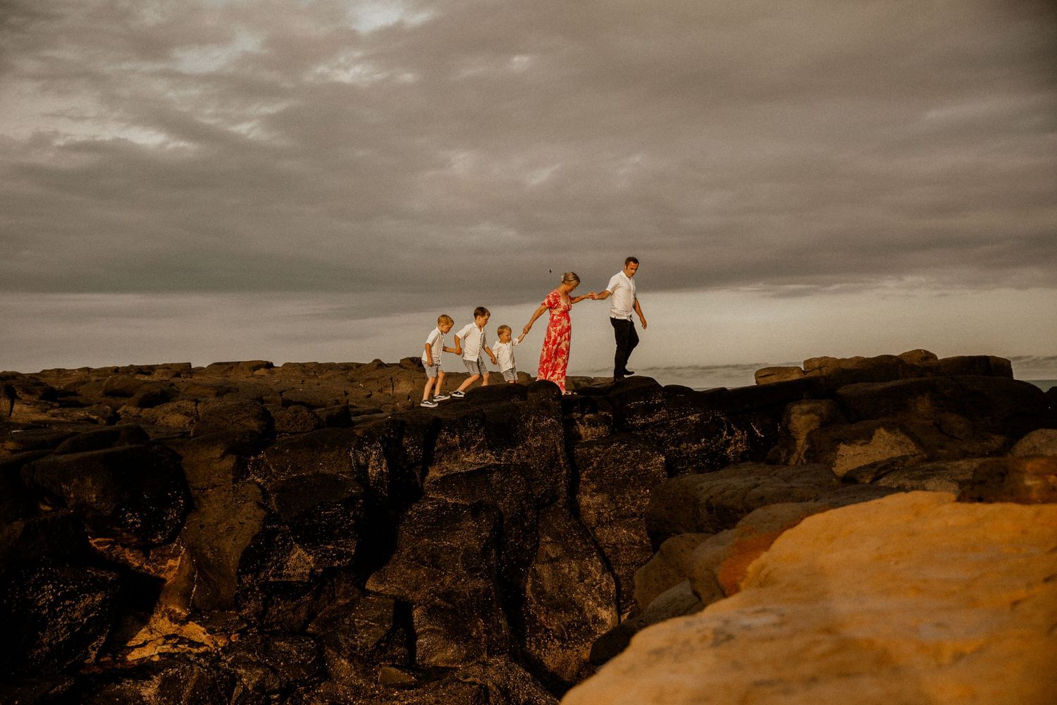 couples, elopements, family photographer, timaru photographer, Tekapo photographer, south Canterbury photographer, lifestyle photographer,