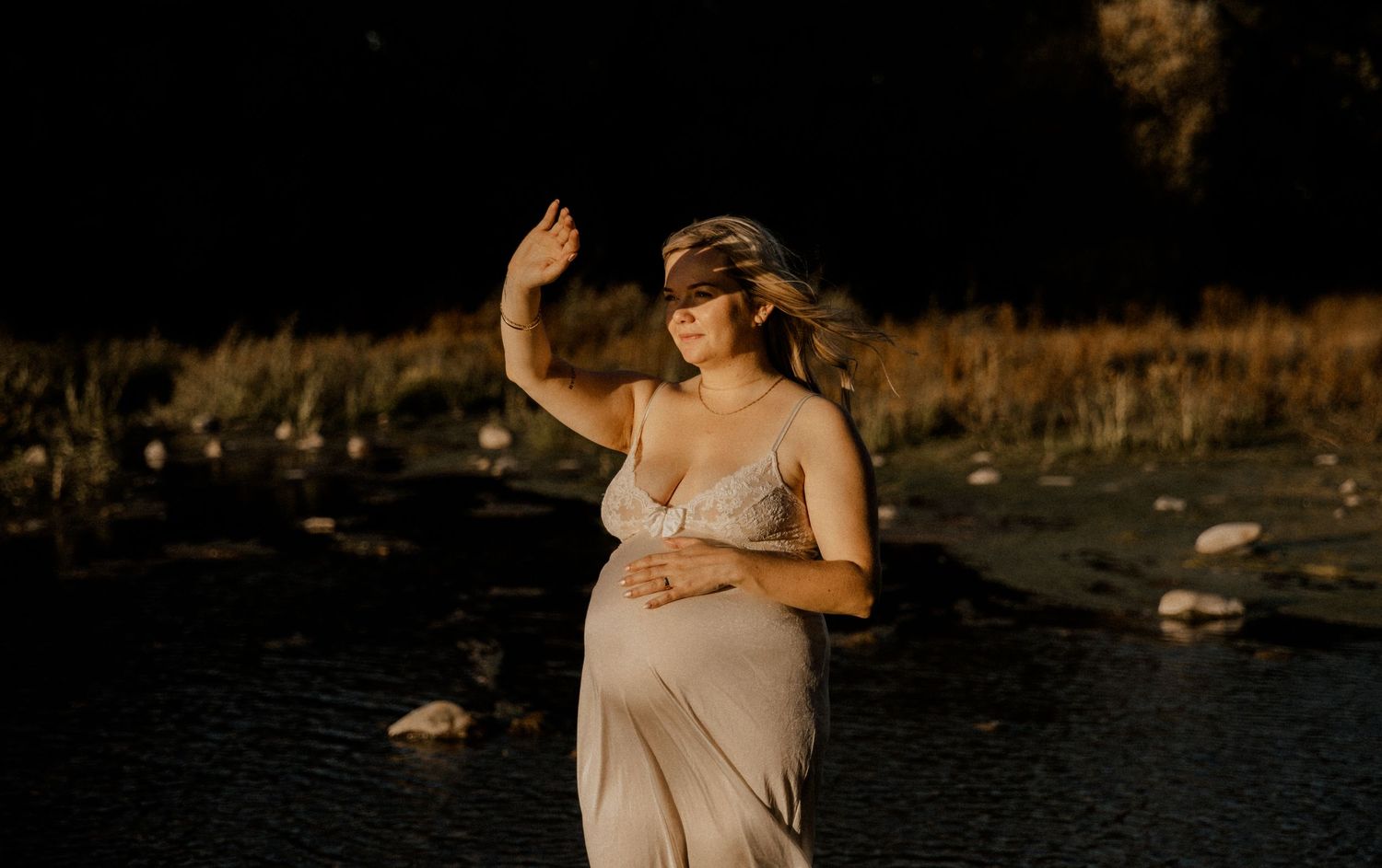 couples, elopements, family photographer, timaru photographer, Tekapo photographer, south Canterbury photographer, lifestyle photographer,
