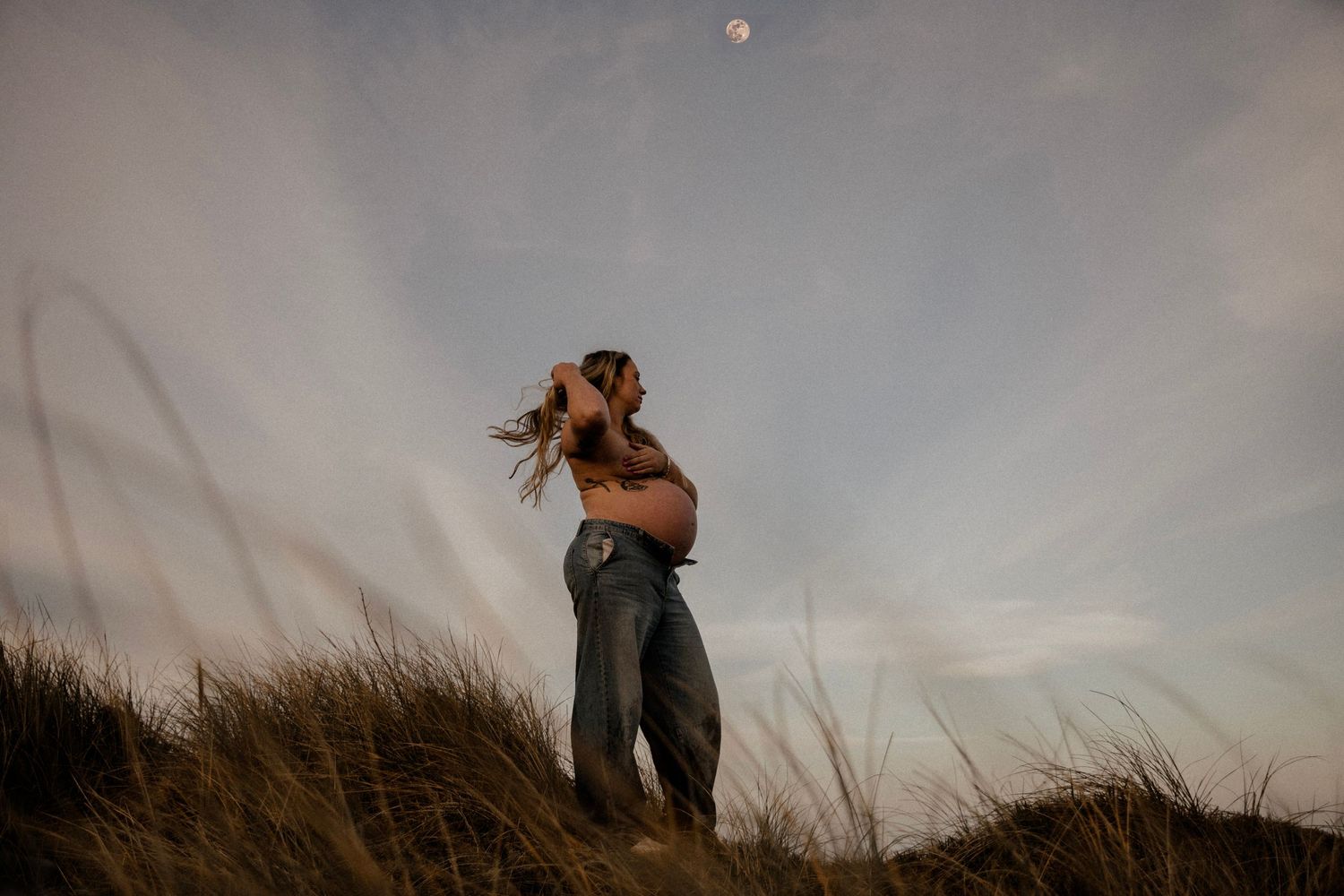 couples, elopements, family photographer, timaru photographer, Tekapo photographer, south Canterbury photographer, lifestyle photographer,