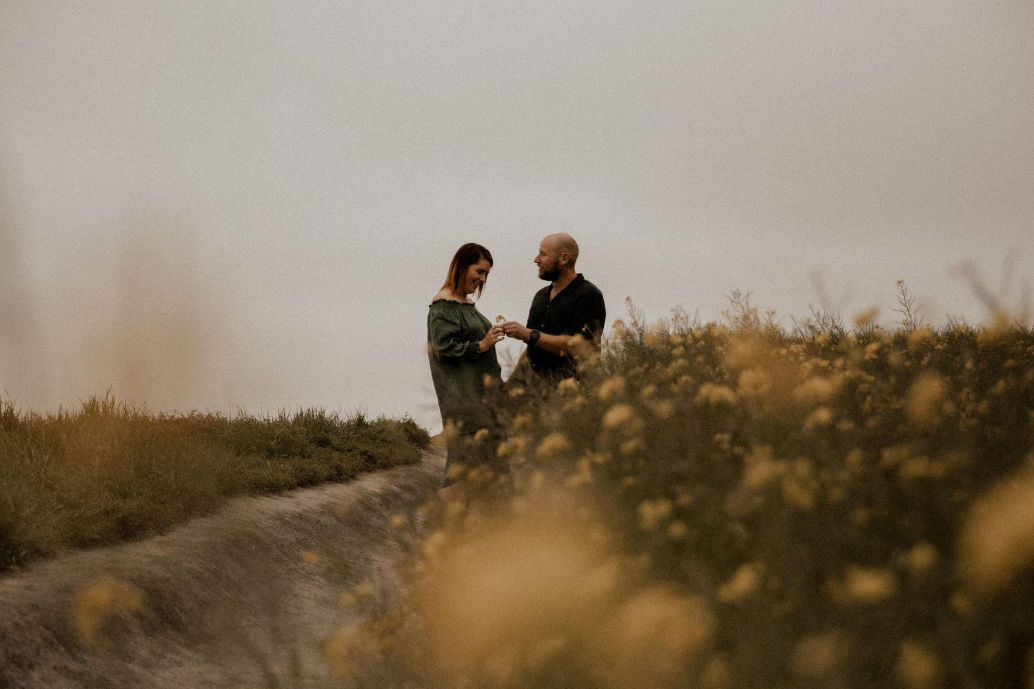 couples, elopements, family photographer, timaru photographer, Tekapo photographer, south Canterbury photographer, lifestyle photographer,