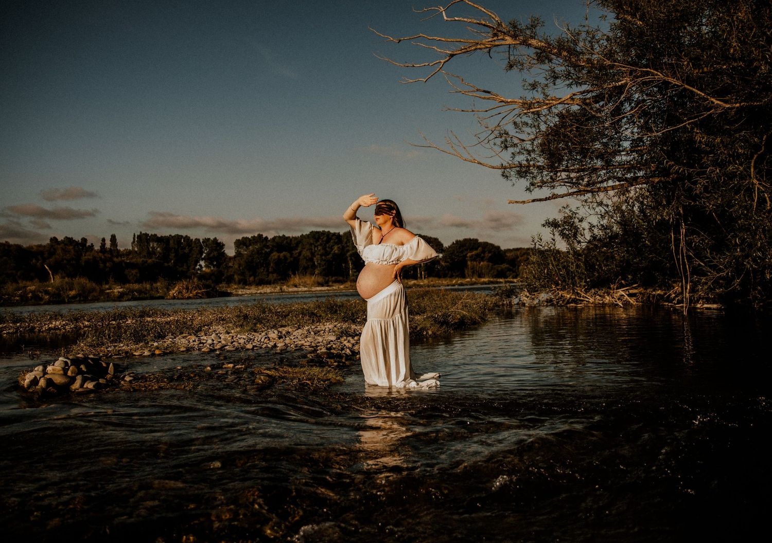 couples, elopements, family photographer, timaru photographer, Tekapo photographer, south Canterbury photographer, lifestyle photographer,