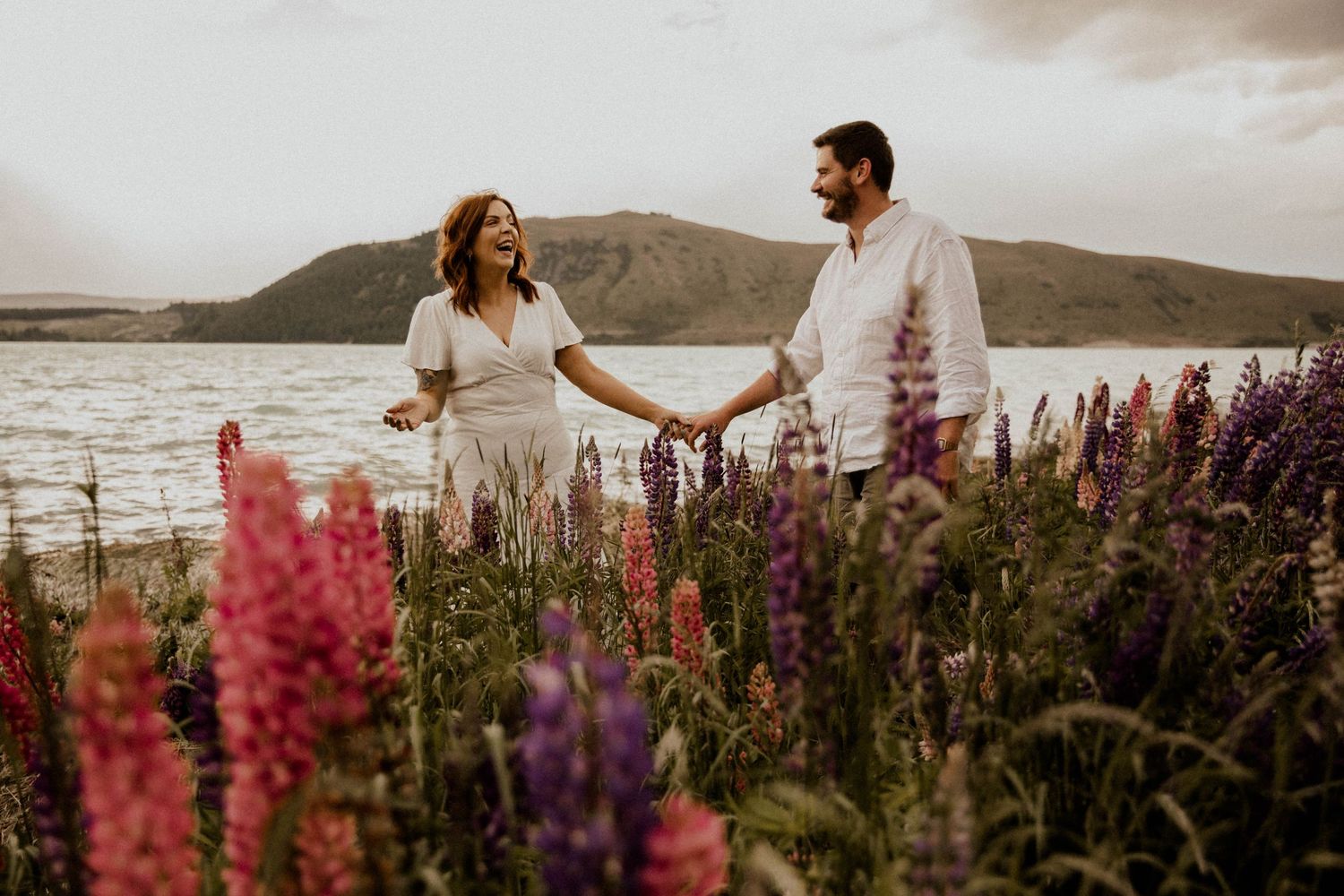 couples, elopements, family photographer, timaru photographer, Tekapo photographer, south Canterbury photographer, lifestyle photographer,