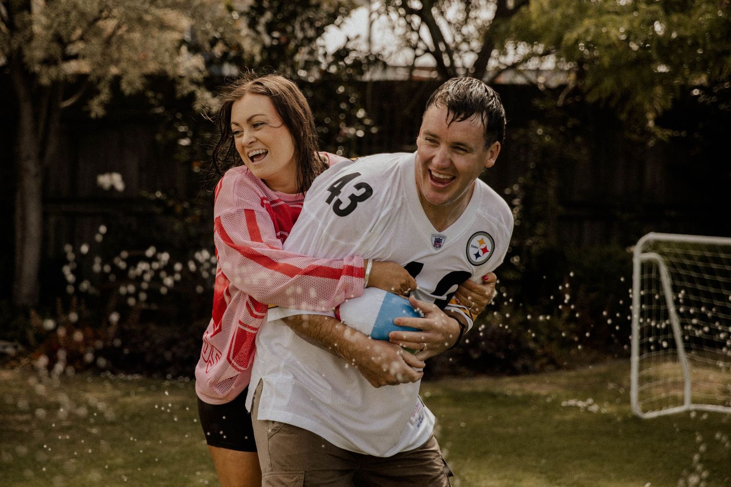 couples, elopements, family photographer, timaru photographer, Tekapo photographer, south Canterbury photographer, lifestyle photographer,