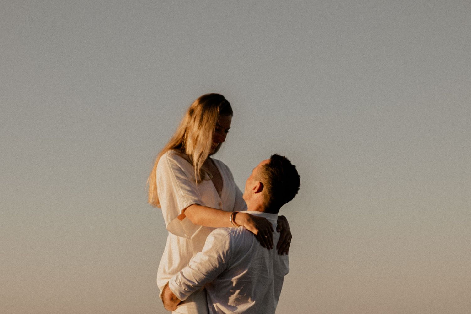 couples, elopements, family photographer, timaru photographer, Tekapo photographer, south Canterbury photographer, lifestyle photographer,