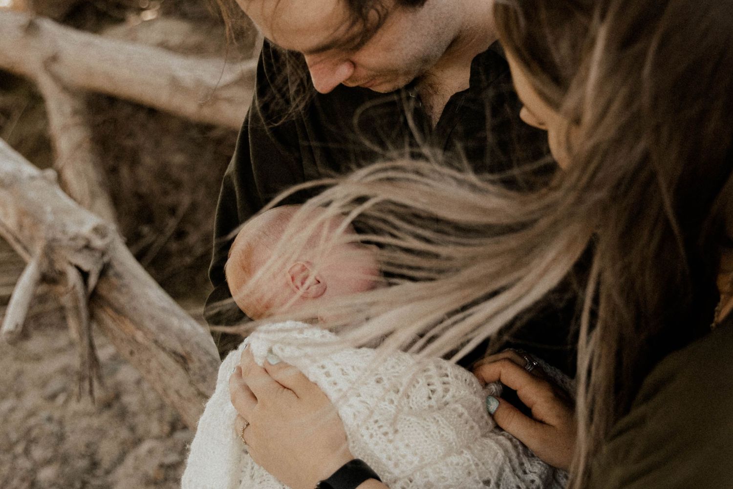 couples, elopements, family photographer, timaru photographer, Tekapo photographer, south Canterbury photographer, lifestyle photographer,