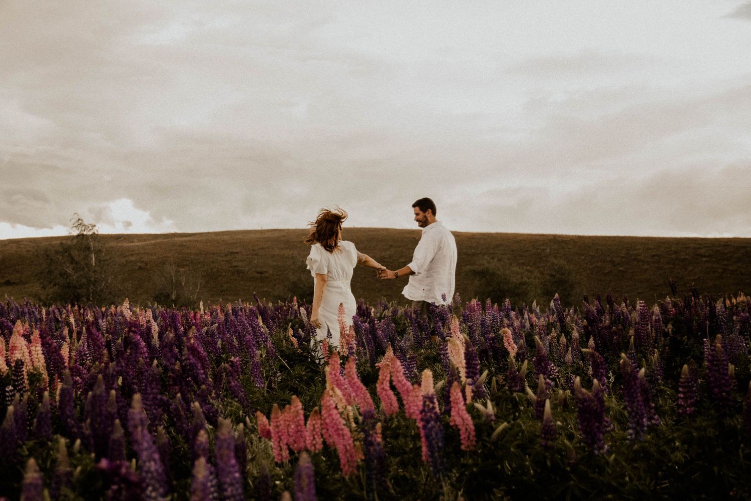 couples, elopements, family photographer, timaru photographer, Tekapo photographer, south Canterbury photographer, lifestyle photographer,
