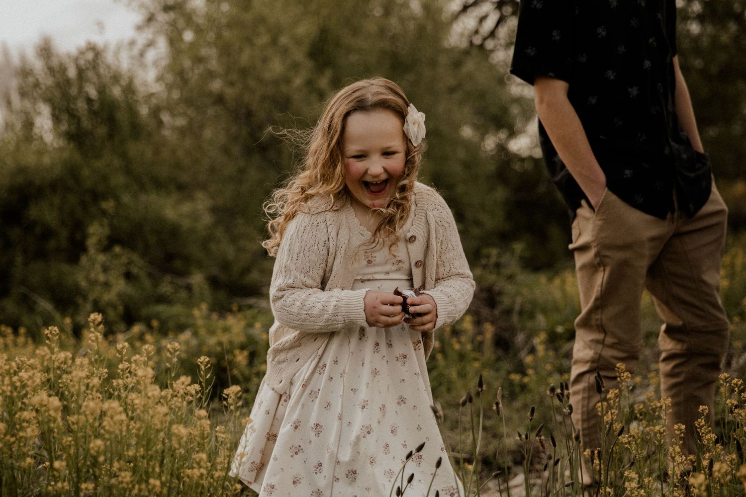 couples, elopements, family photographer, timaru photographer, Tekapo photographer, south Canterbury photographer, lifestyle photographer,