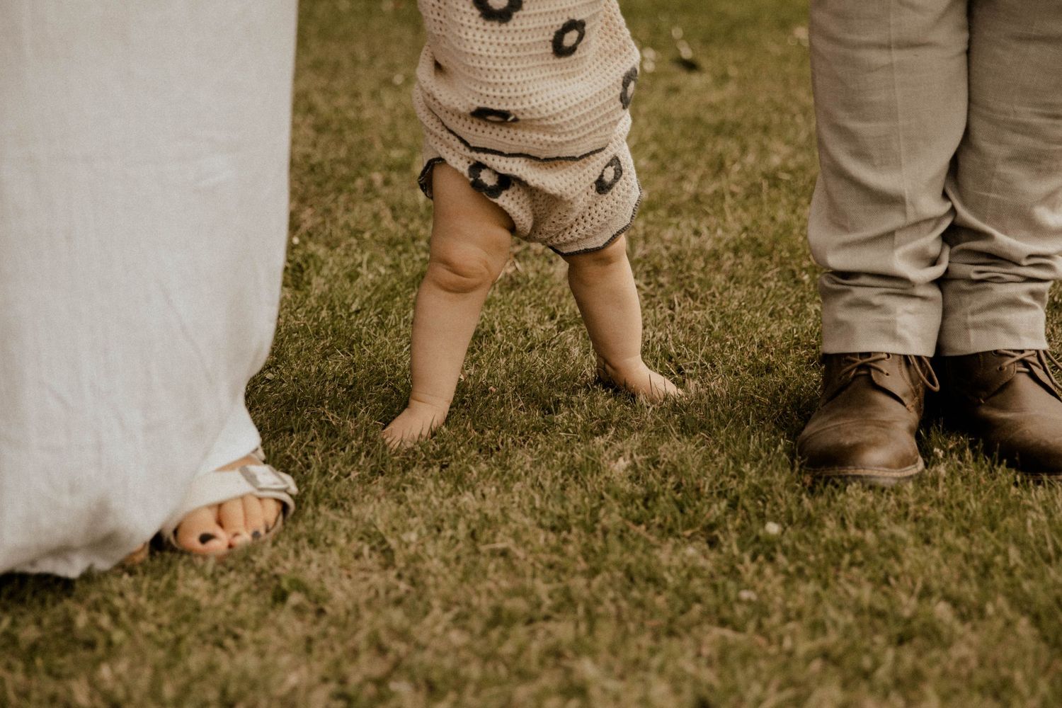 couples, elopements, family photographer, timaru photographer, Tekapo photographer, south Canterbury photographer, lifestyle photographer,
