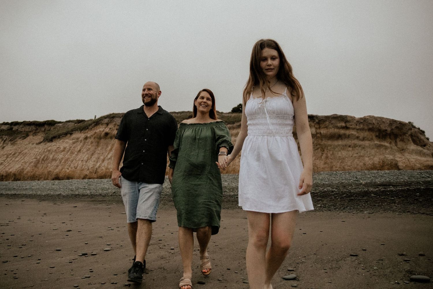 couples, elopements, family photographer, timaru photographer, Tekapo photographer, south Canterbury photographer, lifestyle photographer,