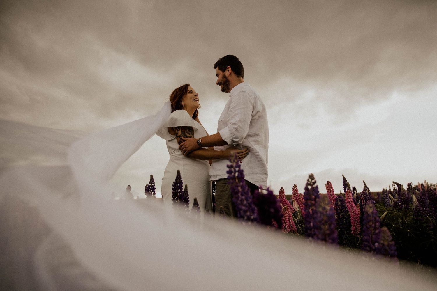 couples, elopements, family photographer, timaru photographer, Tekapo photographer, south Canterbury photographer, lifestyle photographer,