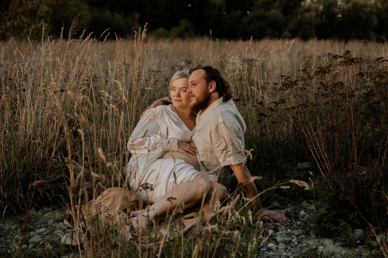 couples, elopements, family photographer, timaru photographer, Tekapo photographer, south Canterbury photographer, lifestyle photographer,