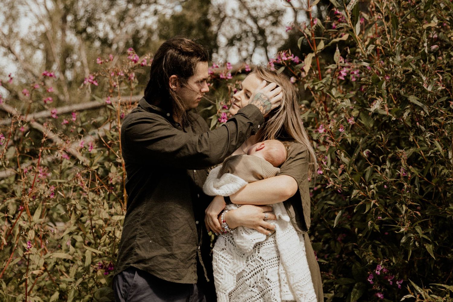 couples, elopements, family photographer, timaru photographer, Tekapo photographer, south Canterbury photographer, lifestyle photographer,