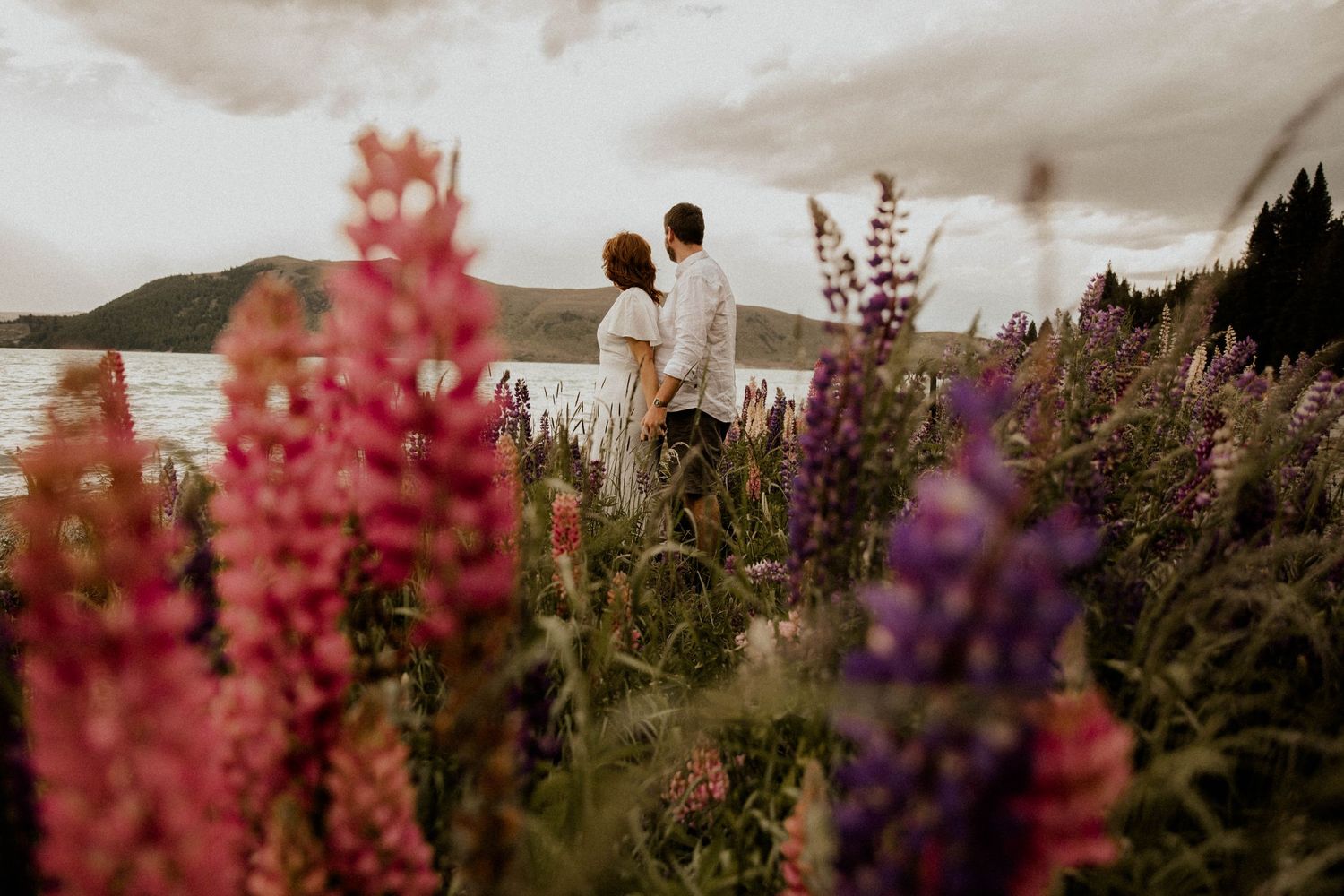 couples, elopements, family photographer, timaru photographer, Tekapo photographer, south Canterbury photographer, lifestyle photographer,