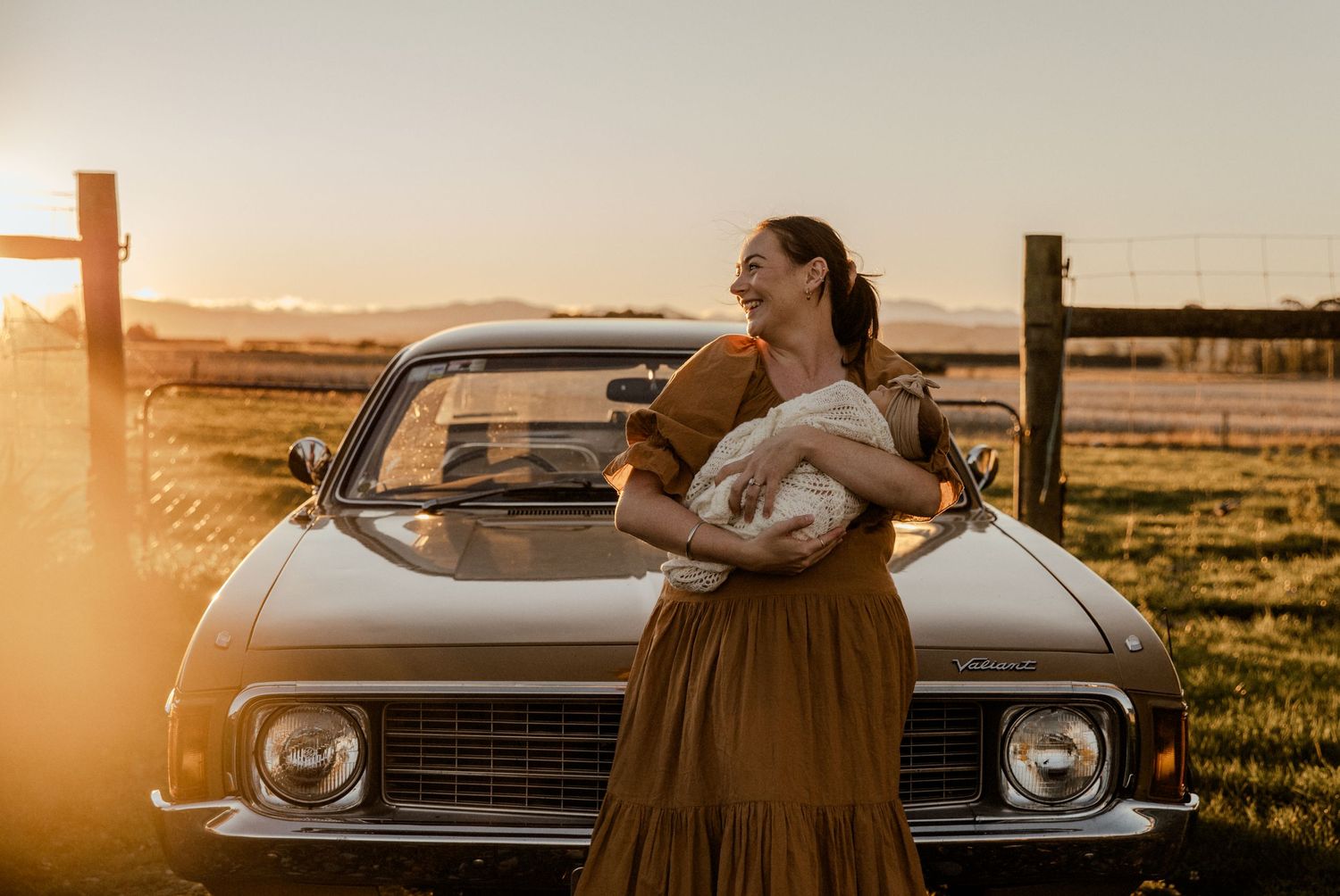 couples, elopements, family photographer, timaru photographer, Tekapo photographer, south Canterbury photographer, lifestyle photographer,