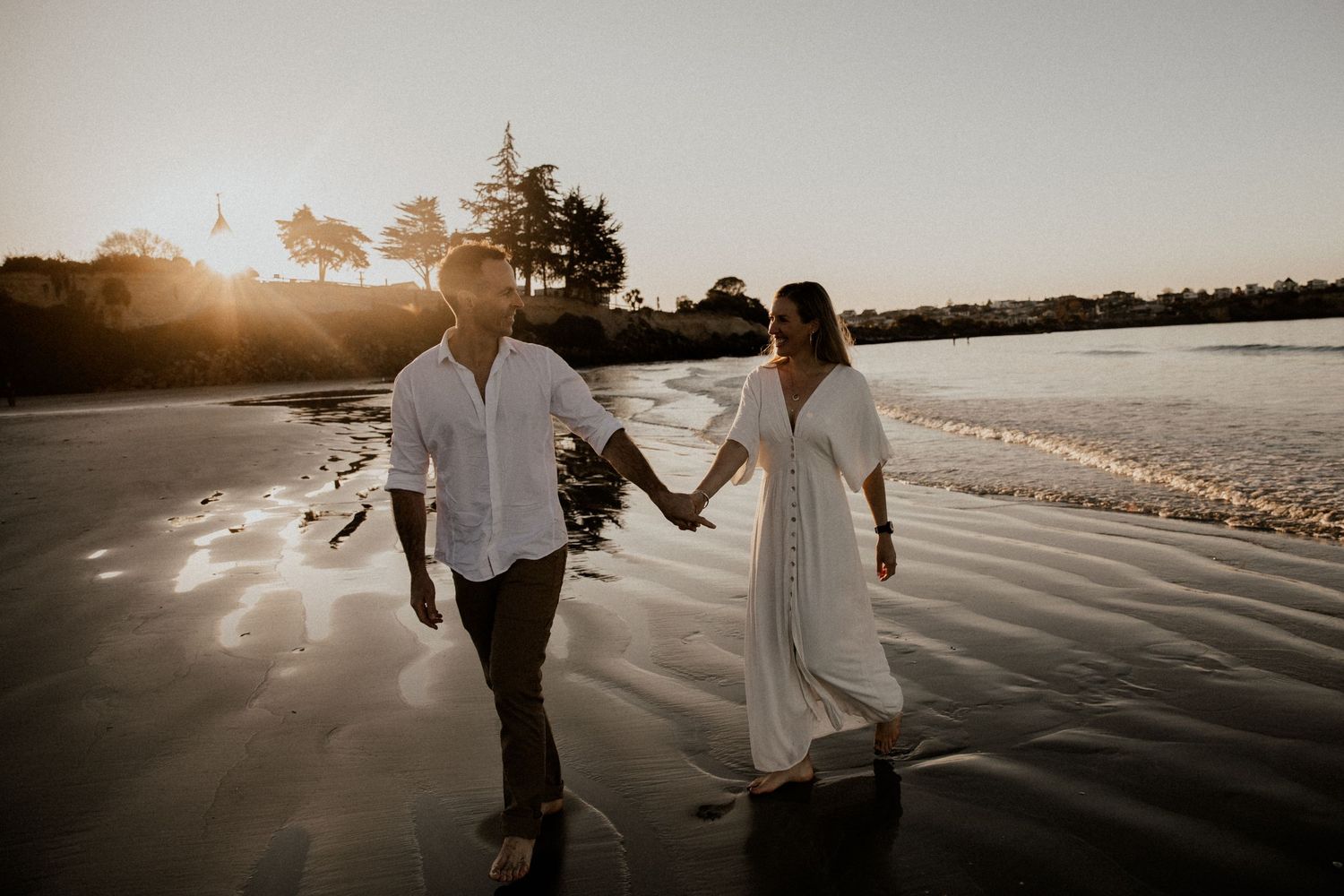 couples, elopements, family photographer, timaru photographer, Tekapo photographer, south Canterbury photographer, lifestyle photographer,