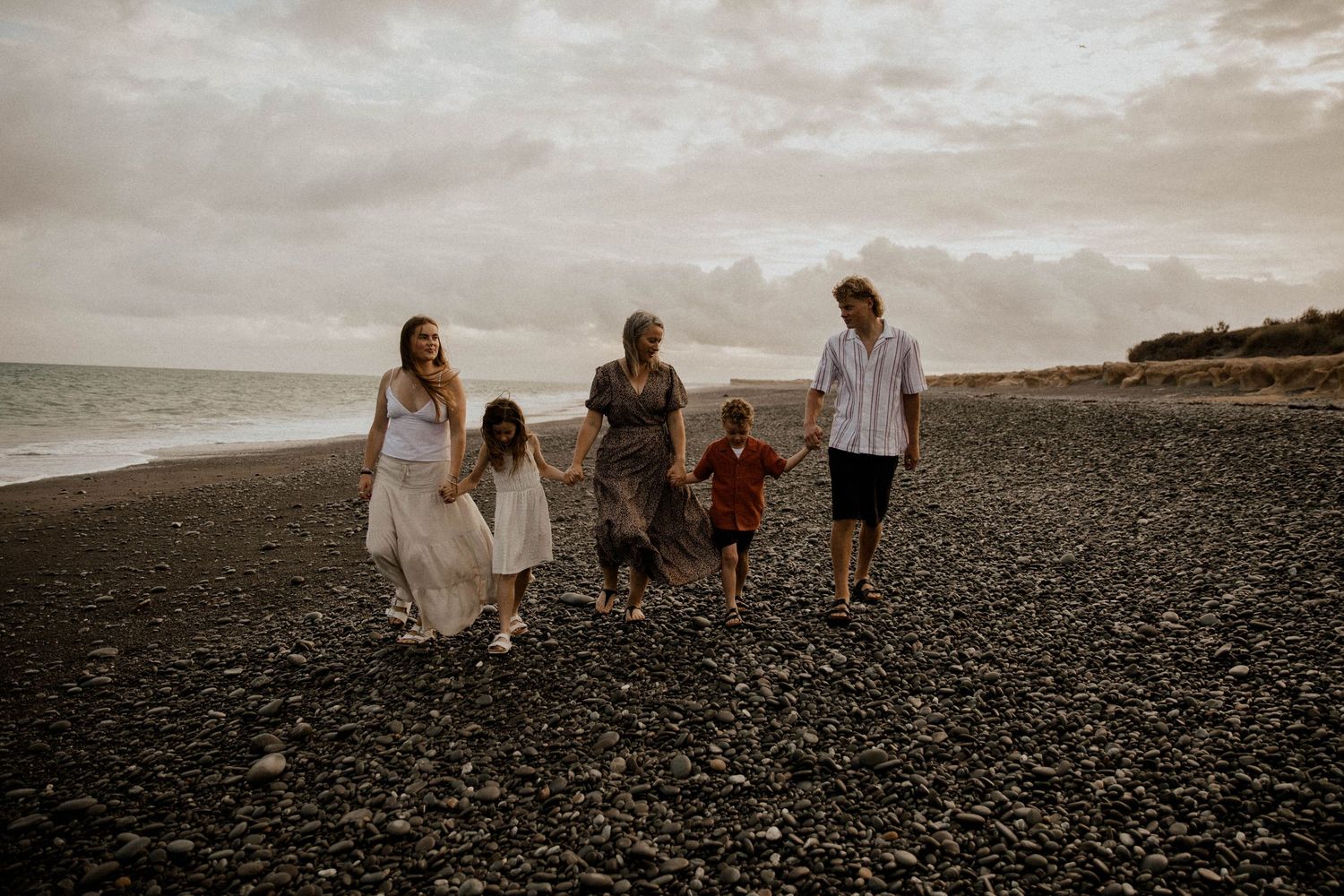 couples, elopements, family photographer, timaru photographer, Tekapo photographer, south Canterbury photographer, lifestyle photographer,