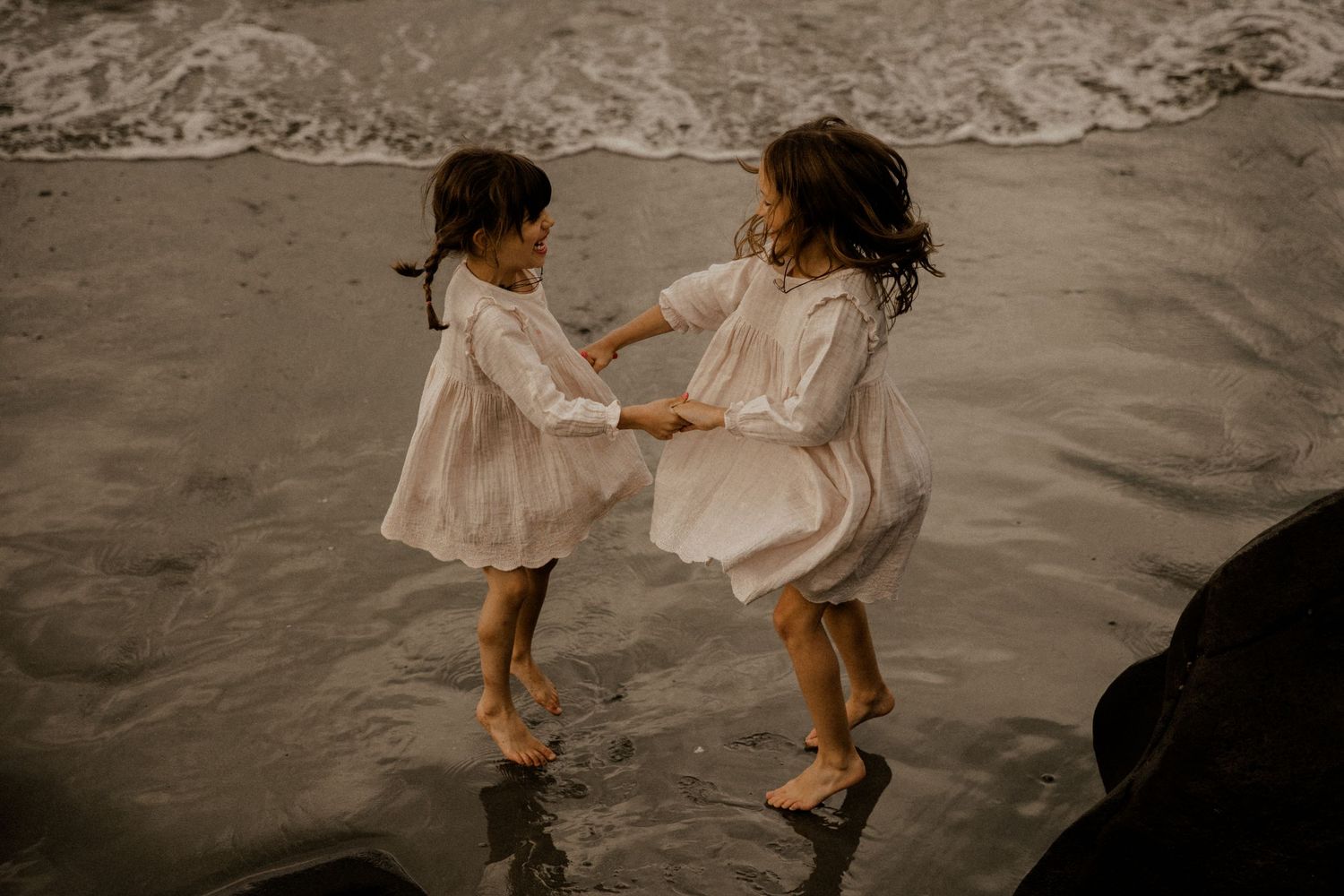 Timaru photographer, timaru family photographer, family photographer, teak, Mackenzie, south Canterbury, timaru family photographer,