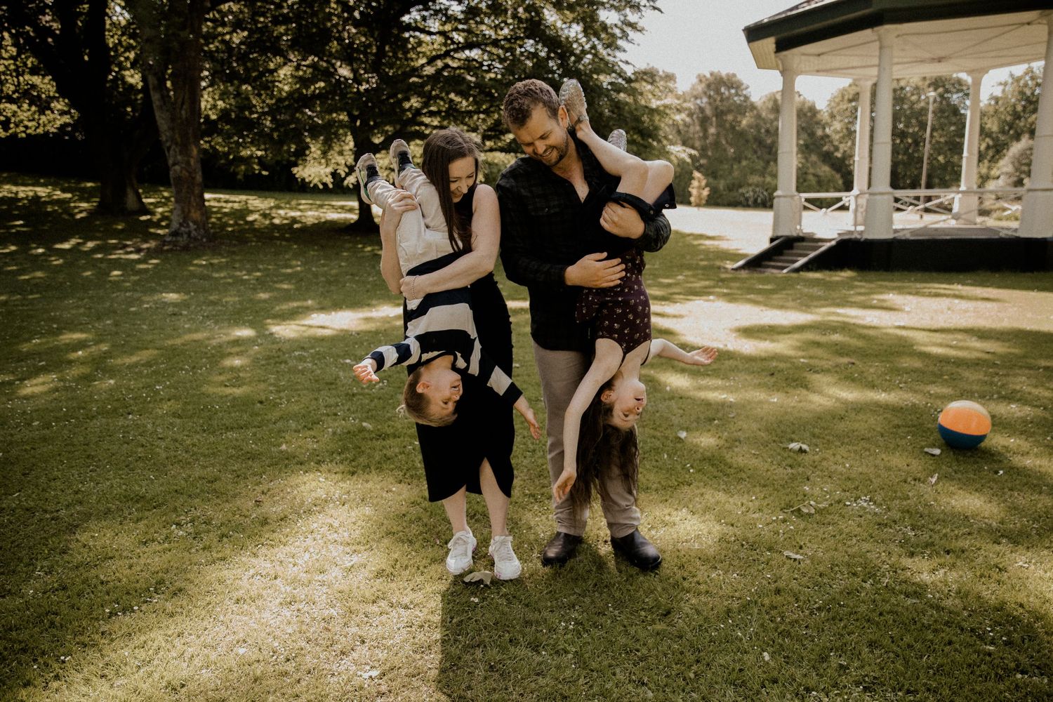couples, elopements, family photographer, timaru photographer, Tekapo photographer, south Canterbury photographer, lifestyle photographer,