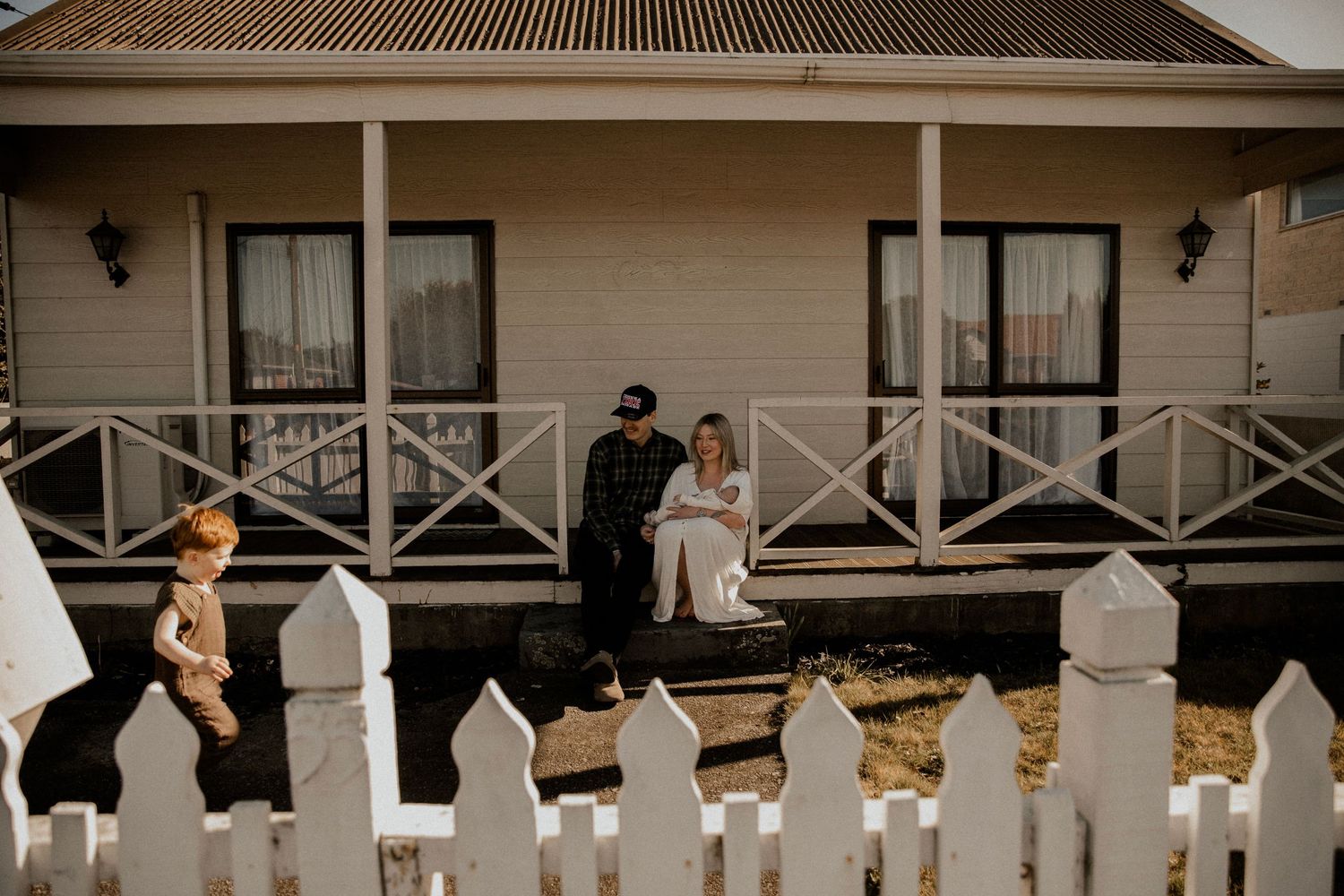 couples, elopements, family photographer, timaru photographer, Tekapo photographer, south Canterbury photographer, lifestyle photographer,