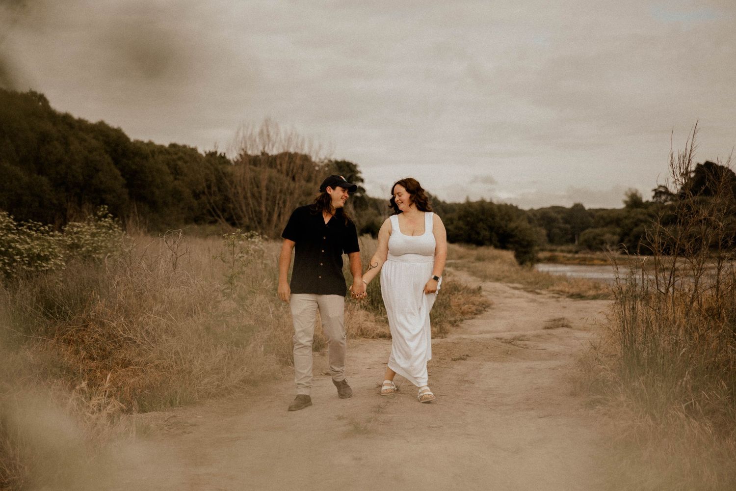 couples, elopements, family photographer, timaru photographer, Tekapo photographer, south Canterbury photographer, lifestyle photographer,