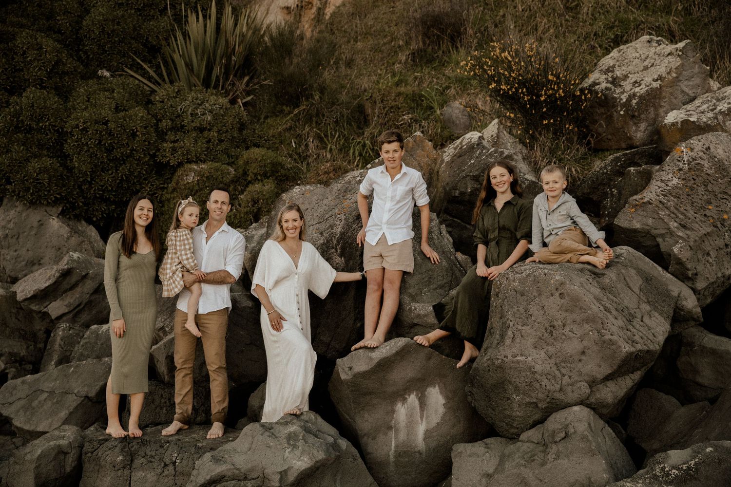 couples, elopements, family photographer, timaru photographer, Tekapo photographer, south Canterbury photographer, lifestyle photographer,