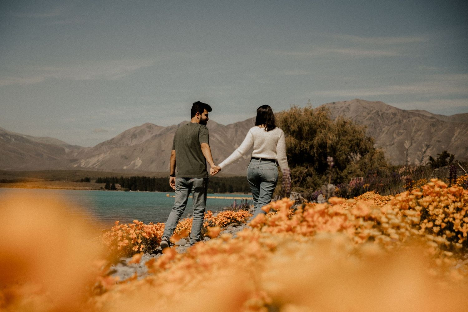 couples, elopements, family photographer, timaru photographer, Tekapo photographer, south Canterbury photographer, lifestyle photographer,