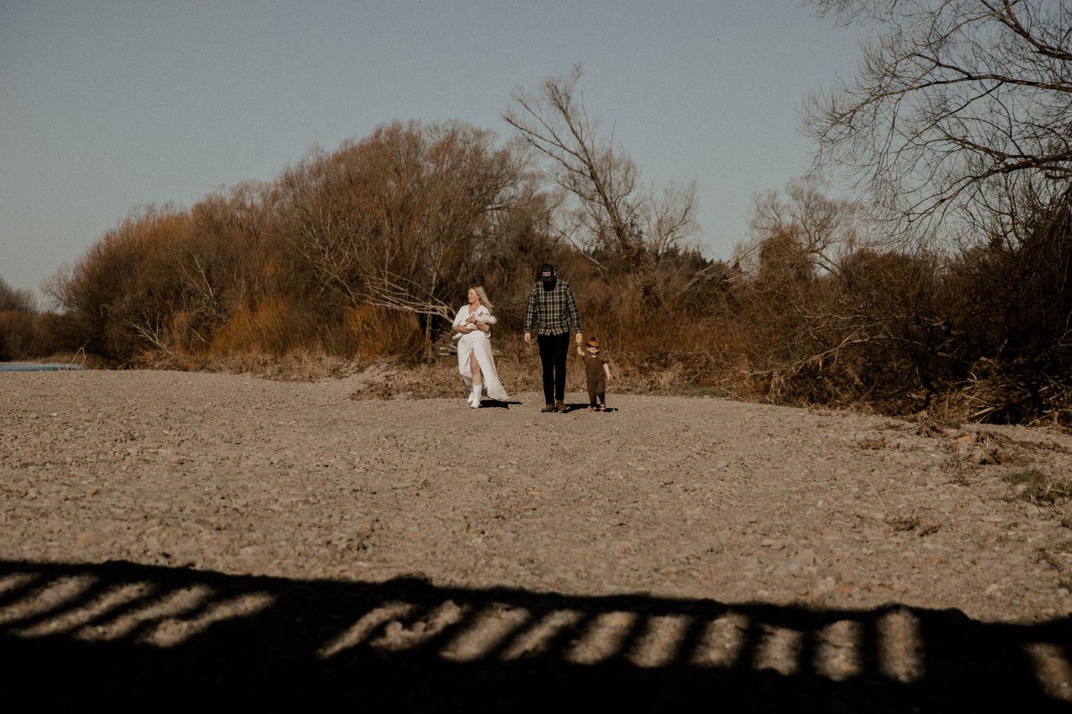 couples, elopements, family photographer, timaru photographer, Tekapo photographer, south Canterbury photographer, lifestyle photographer,