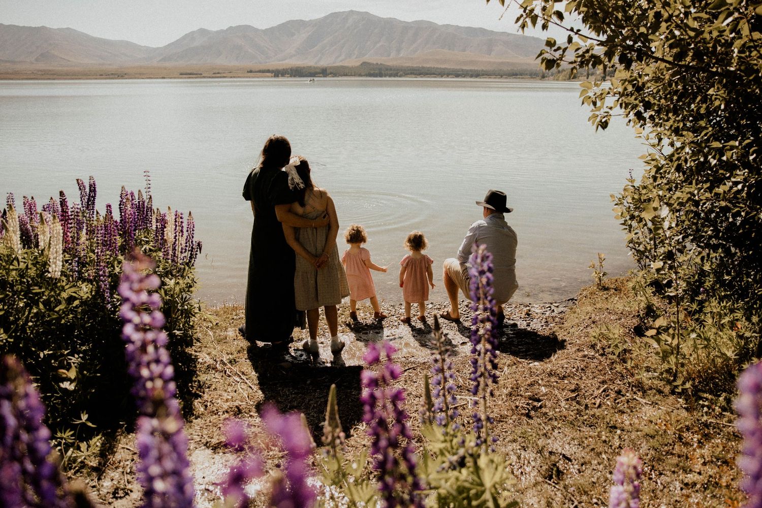 couples, elopements, family photographer, timaru photographer, Tekapo photographer, south Canterbury photographer, lifestyle photographer,