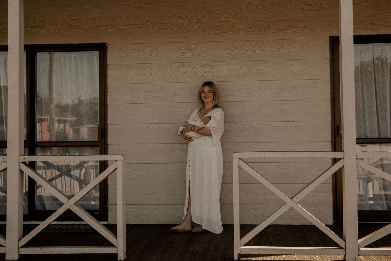 couples, elopements, family photographer, timaru photographer, Tekapo photographer, south Canterbury photographer, lifestyle photographer,