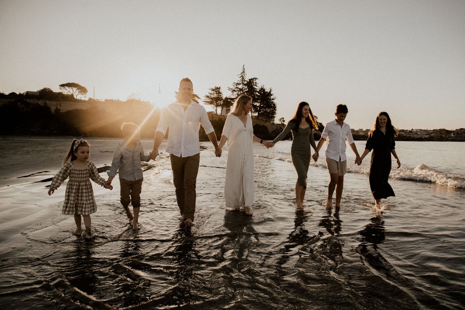 couples, elopements, family photographer, timaru photographer, Tekapo photographer, south Canterbury photographer, lifestyle photographer,