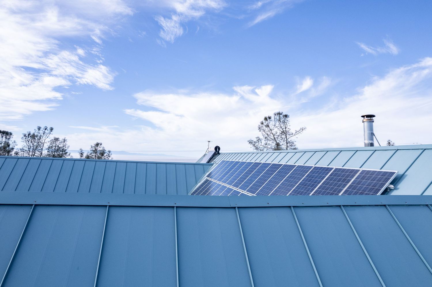 forest-ranch-metal-roof-overhead-solar-array.jpg