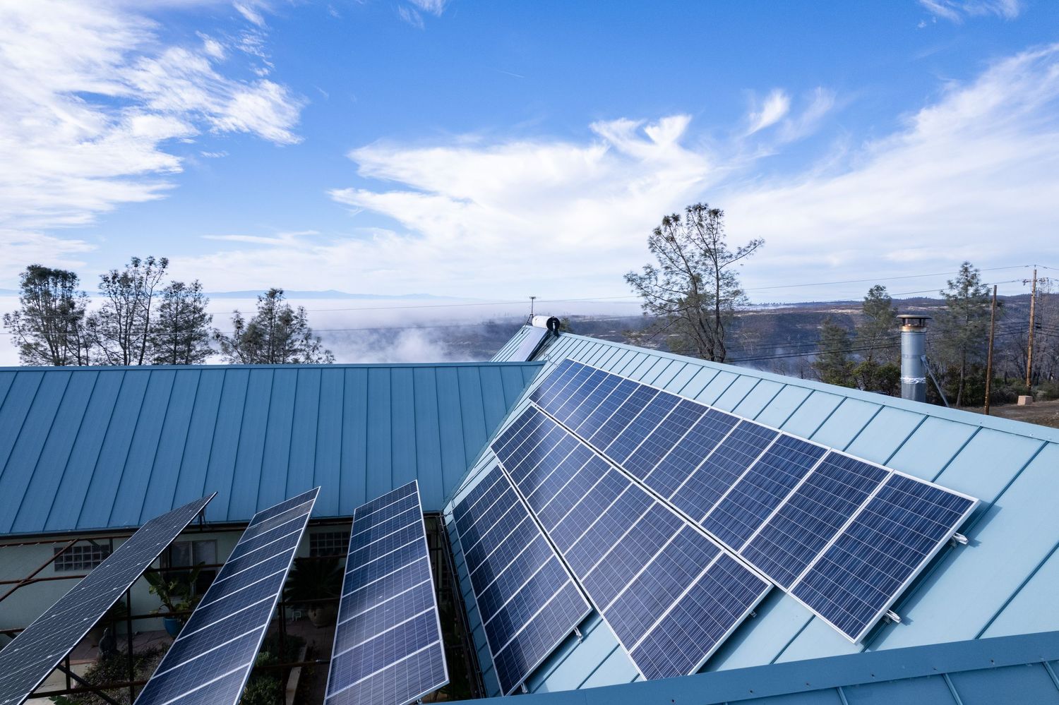 forest-ranch-roof-solar-panel-array-oblique.jpg
