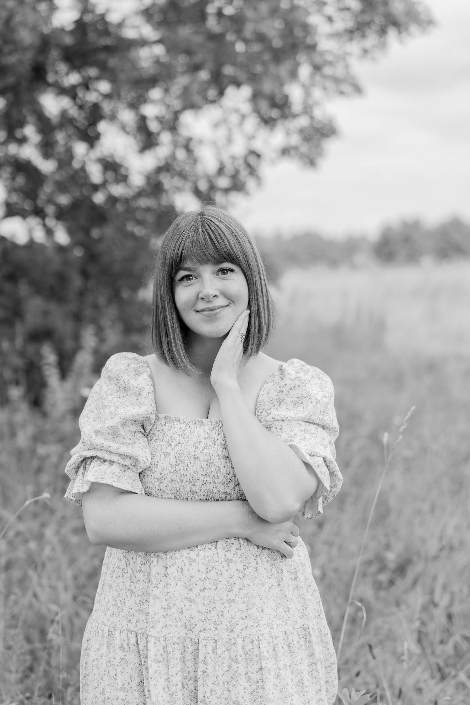Indiana Family Photographer