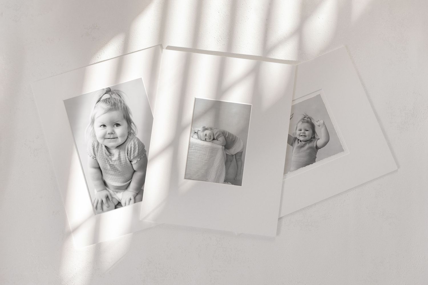 Valparaiso Fine Art Photo Prints