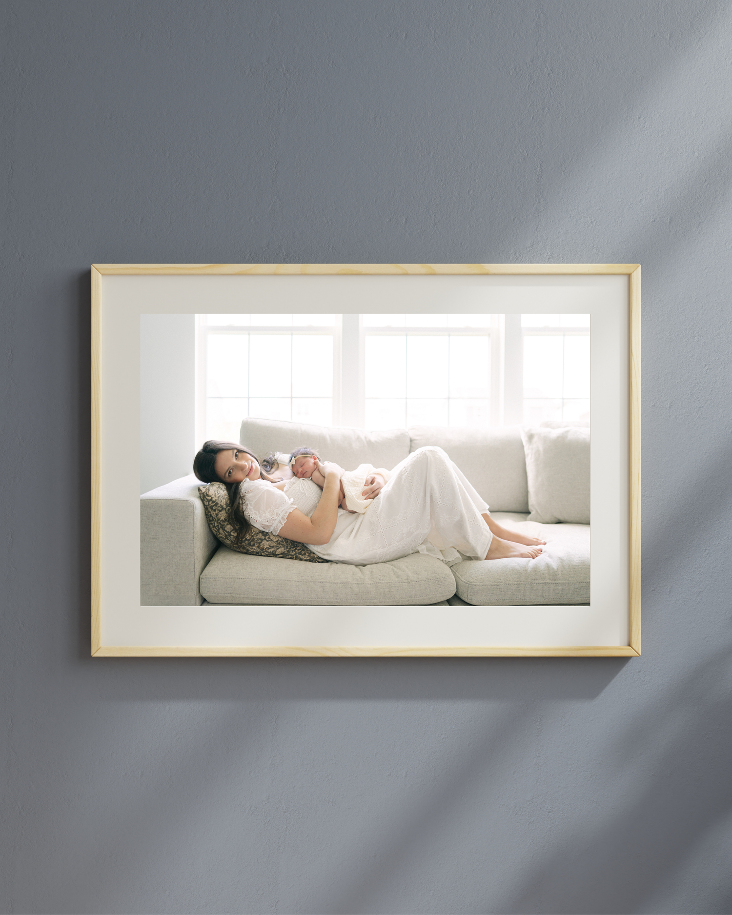 photo prints