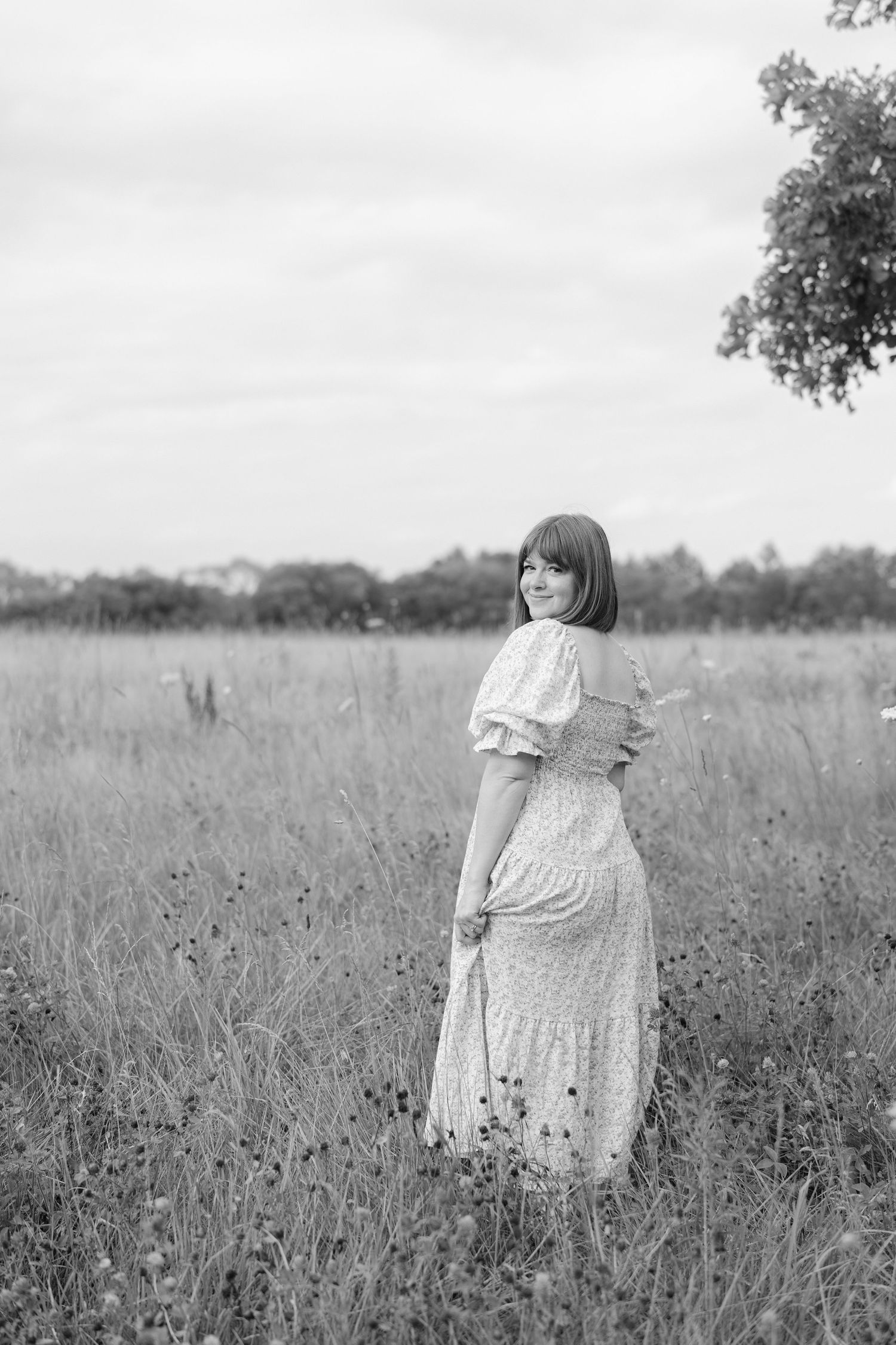 Indiana Newborn Photographer