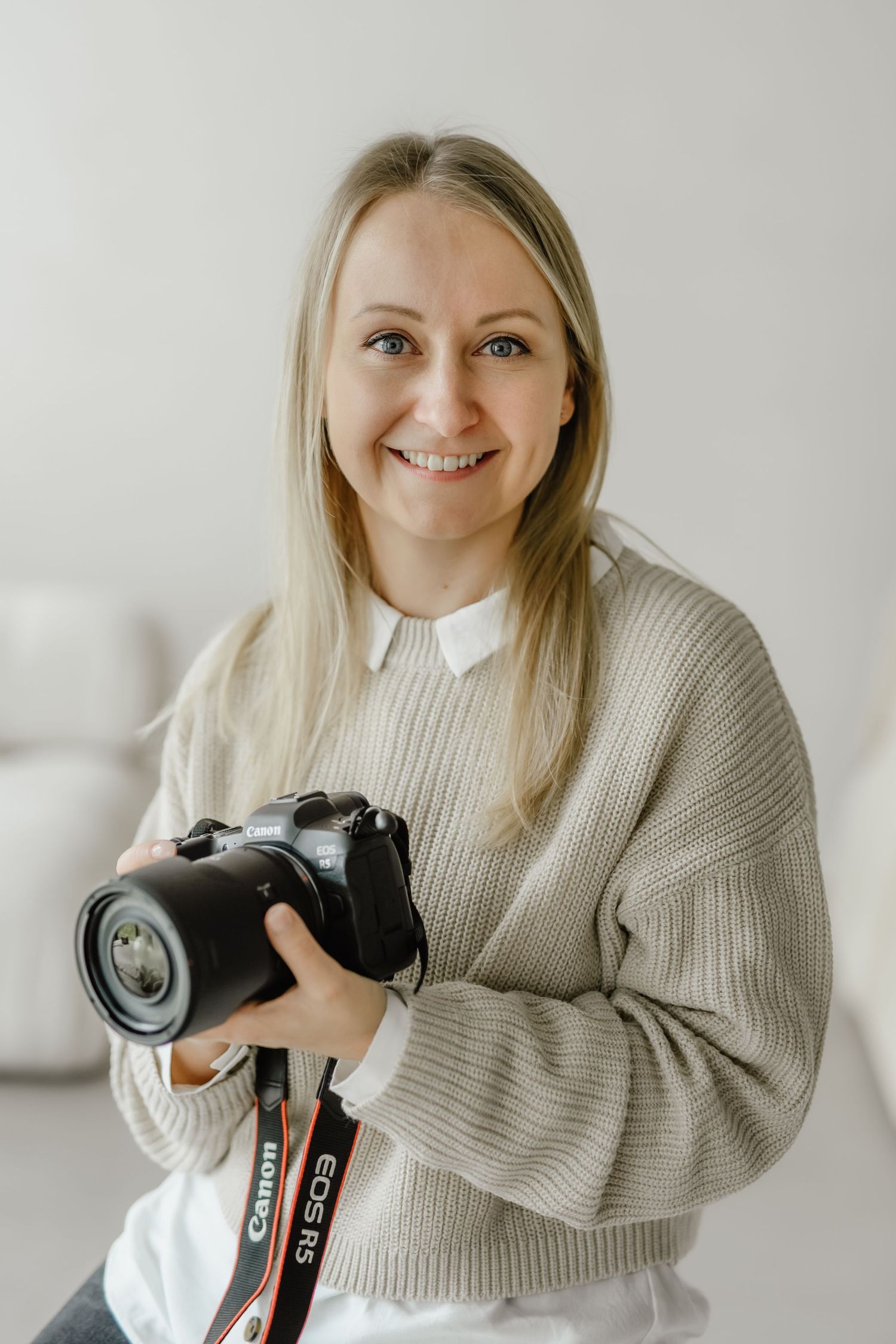 Fotografin für Paar-, Familien-, Babybauch- und Newbornfotografie im Kanton Aargau.