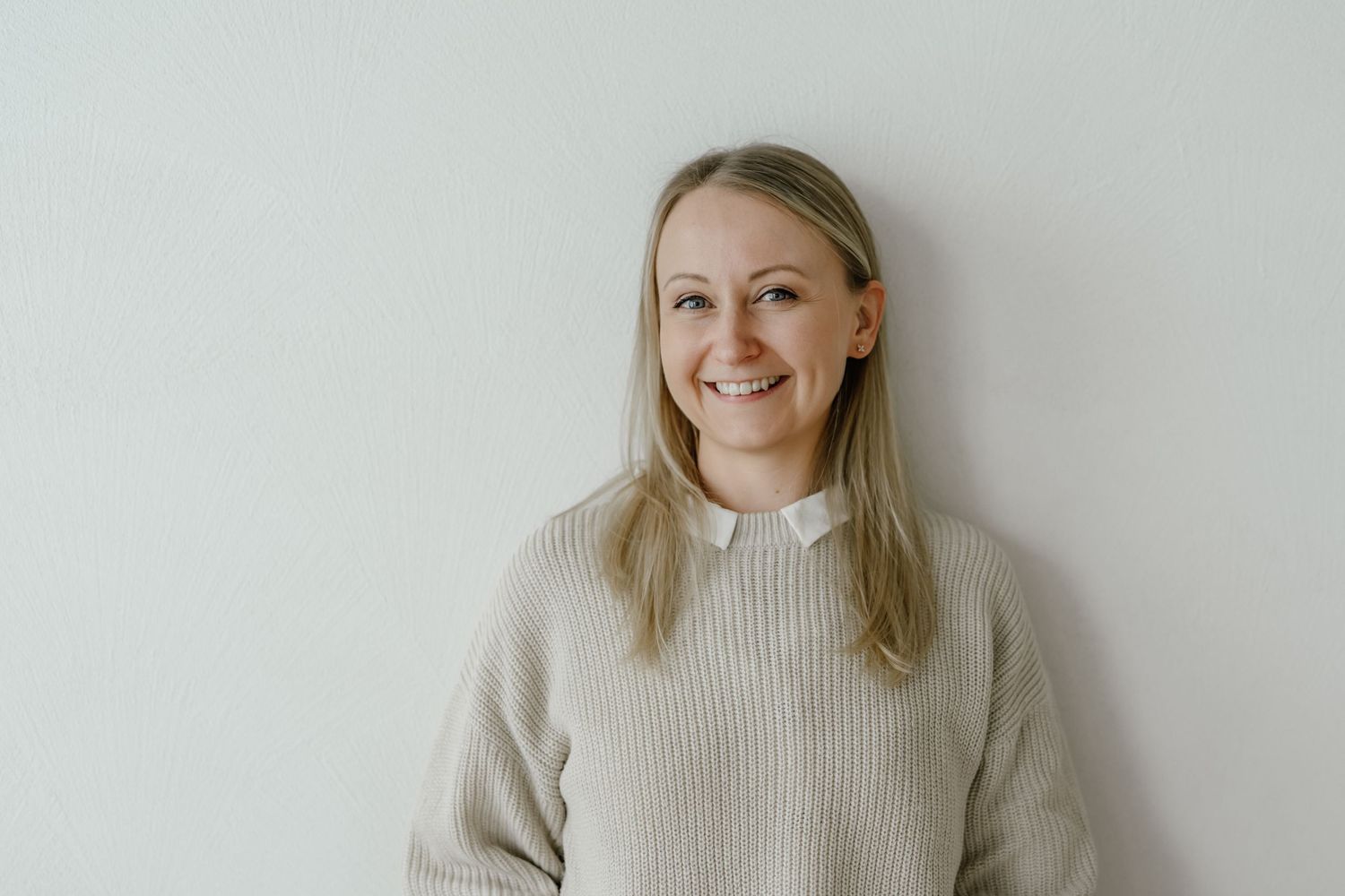 Fotografin für Paar-, Familien-, Babybauch- und Newbornfotografie im Kanton Aargau.
