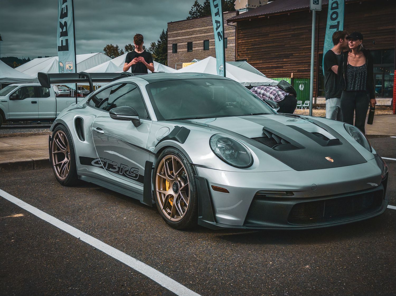 © Miles Butler Photography