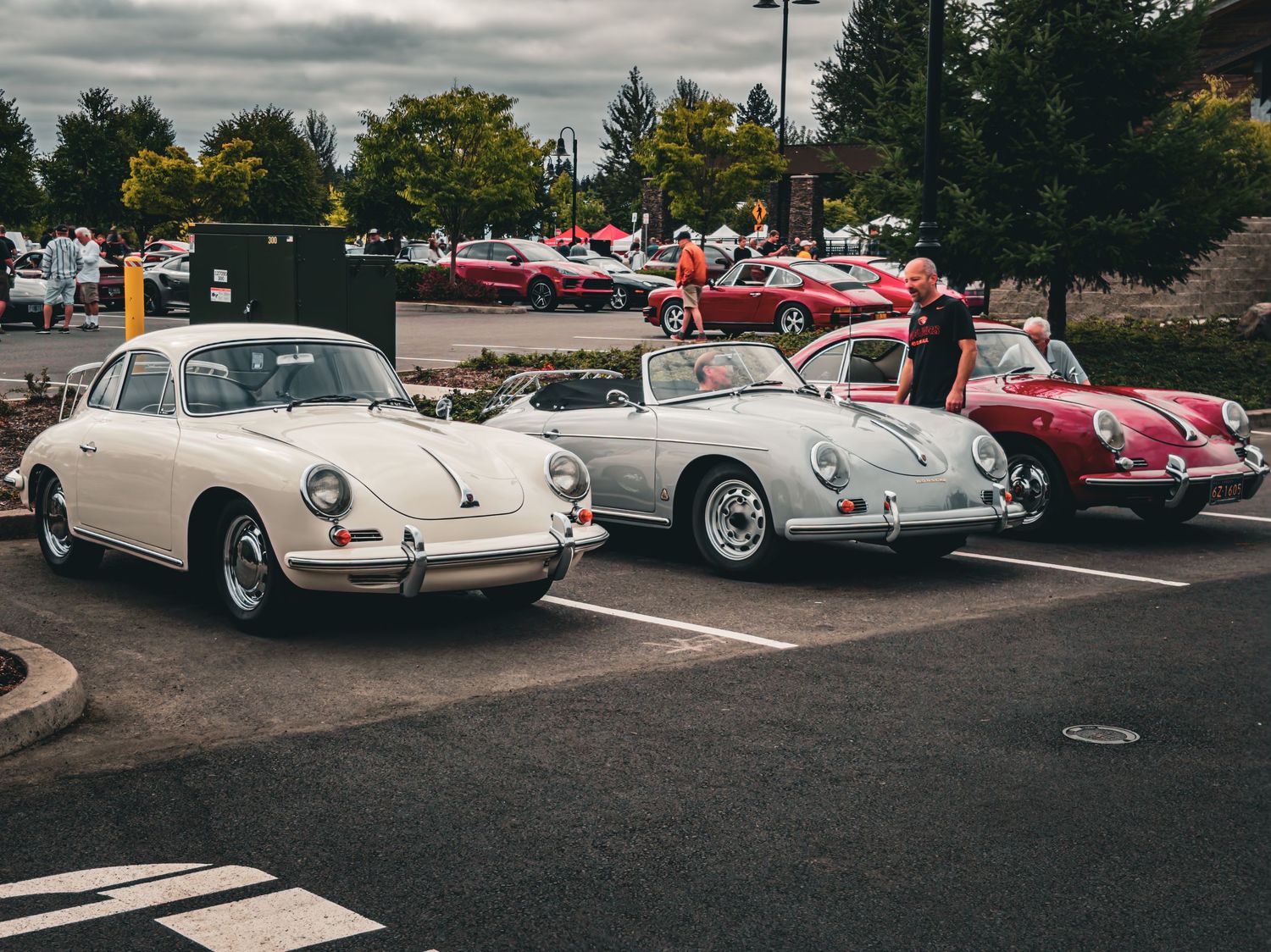 © Miles Butler Photography