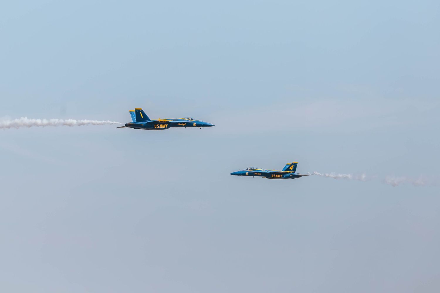 Aviation Photography by Miles Butler