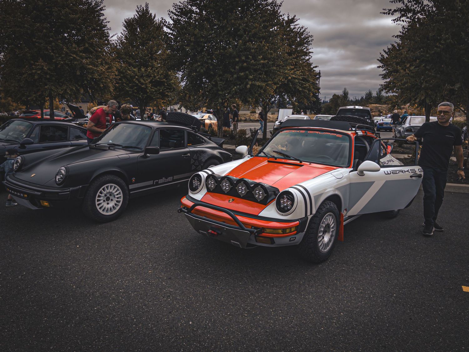© Miles Butler Photography