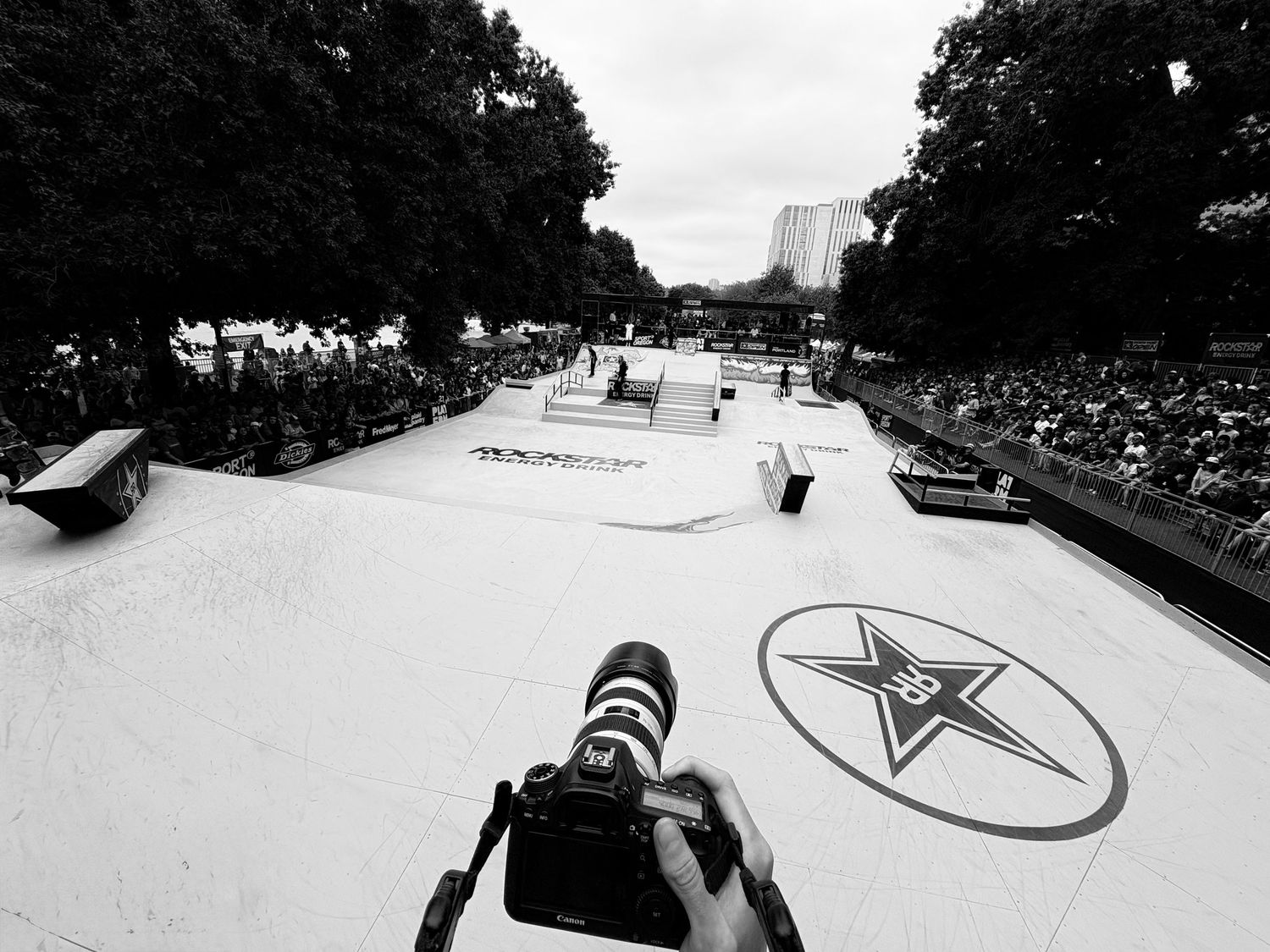 Miles Butler Photography