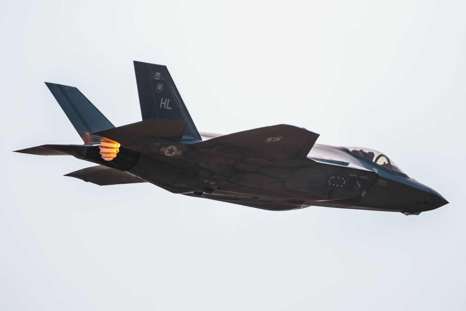 Aviation Photography by Miles Butler
