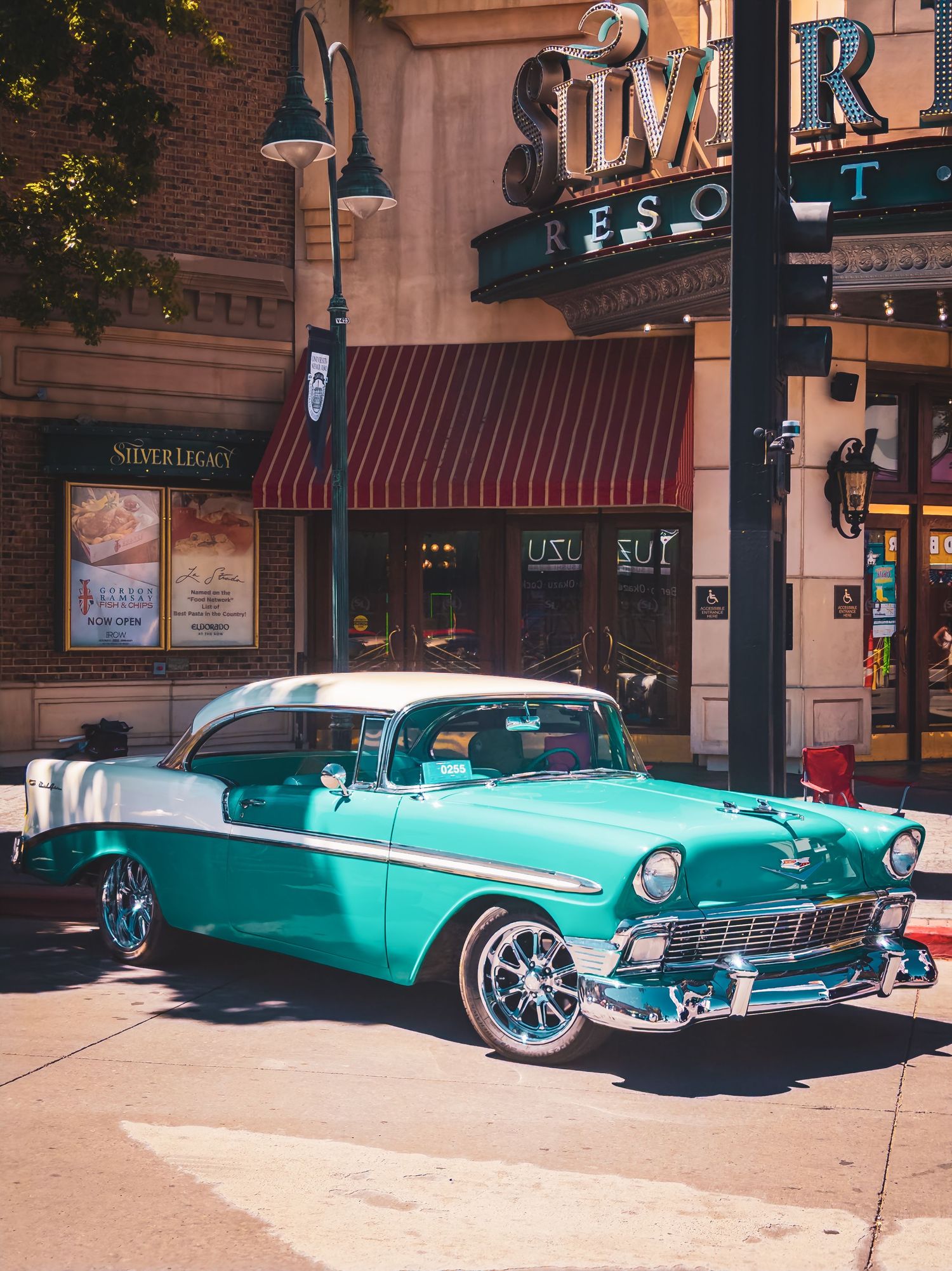 © Miles Butler Photography