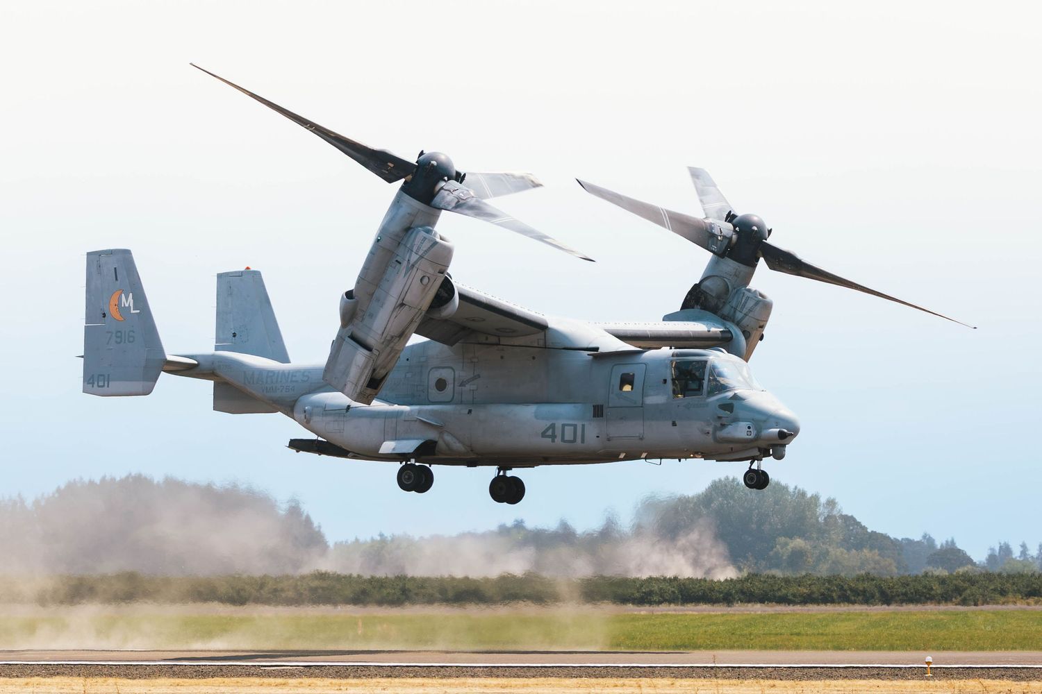 Aviation Photography by Miles Butler