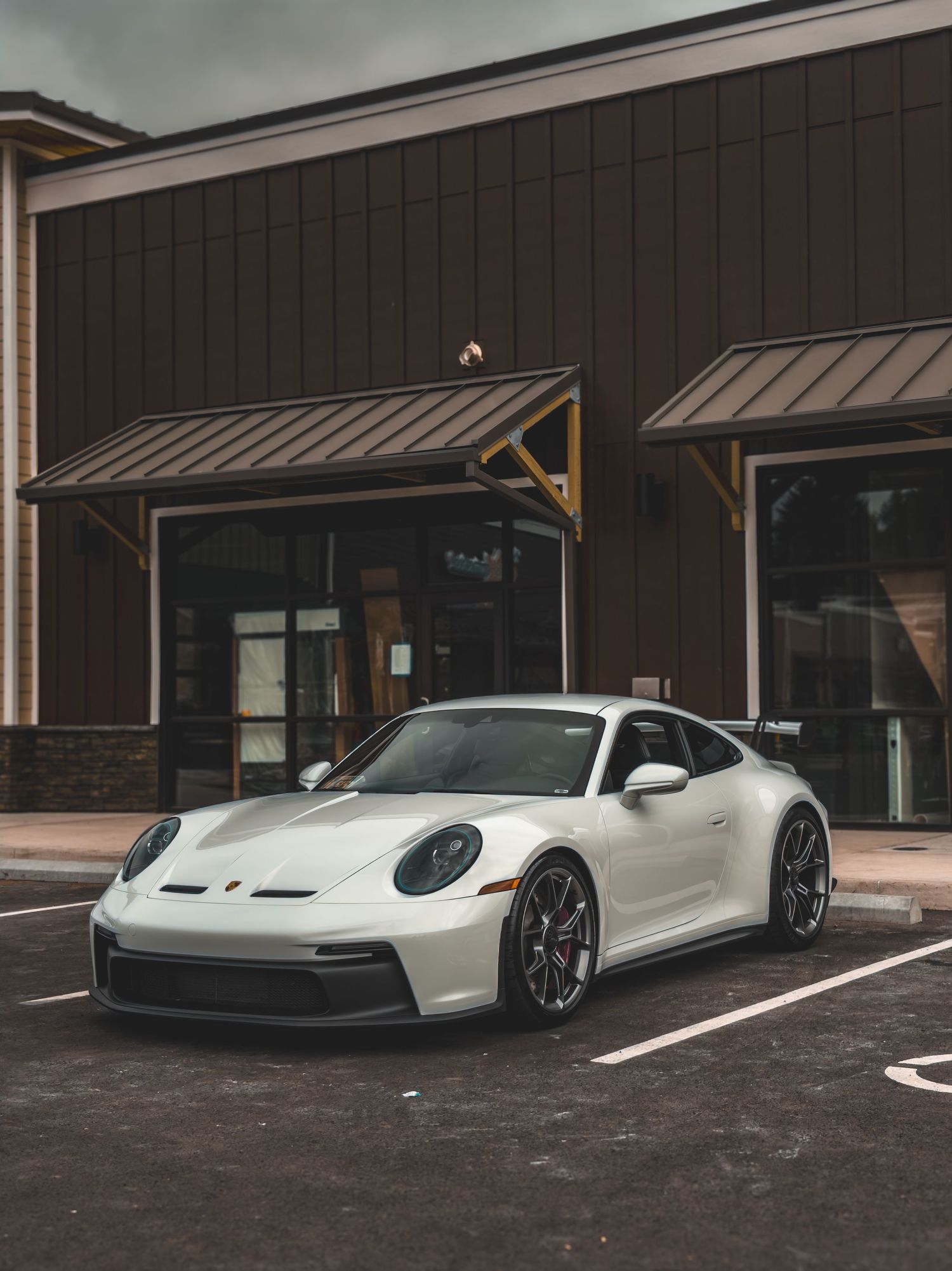 © Miles Butler Photography