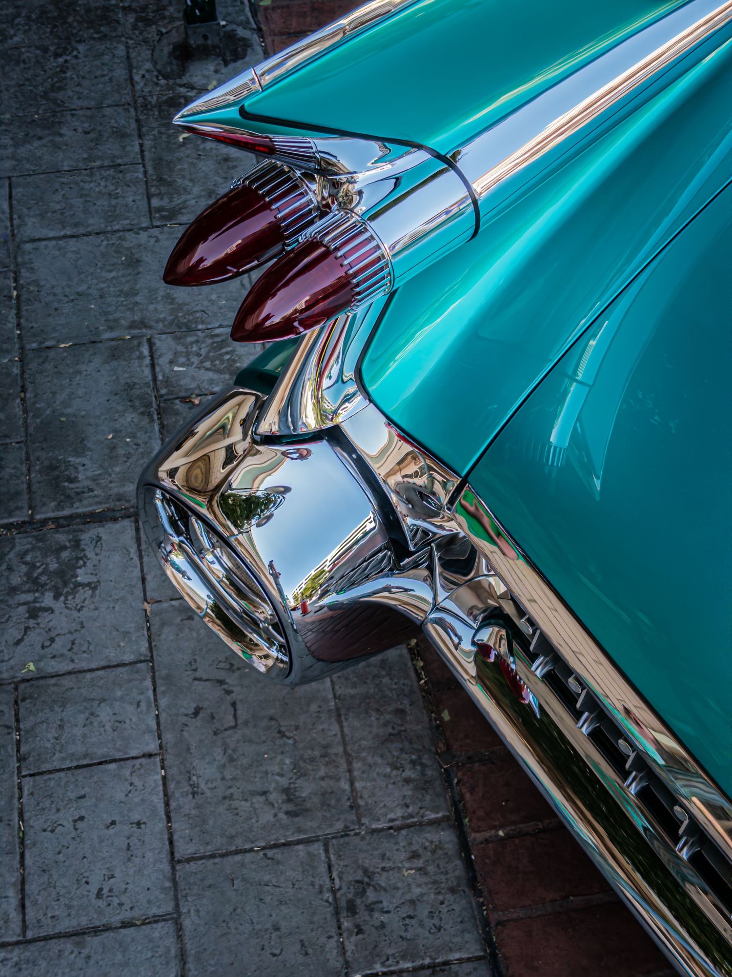 © Miles Butler Photography